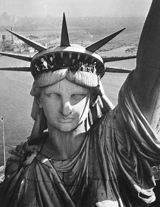 Van Nuys Blvd. [1979]