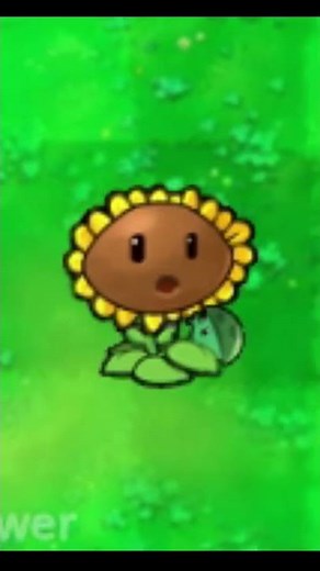 [Short] Super Idol Sunflower !