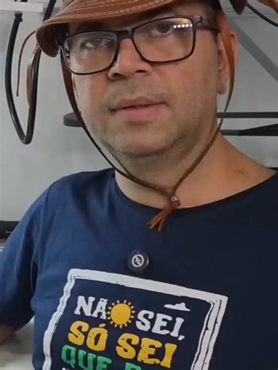 This inverter offers incredible value for money! Anenji 4.2KW 24V 230V Hybrid Solar Inverter On grid Off grid Inverter with WIFI #anenji #ongrid #offgrid #inverter #solarenergy #Energy #photovoltaics #hybridinverter