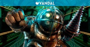 Se filtran nuevos detalles e imágenes de BioShock 4 que confirmarían los rumores de los últimos años