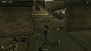 30K views · 272 reactions | Ależ ja bym chciał zobaczyć kolejną...