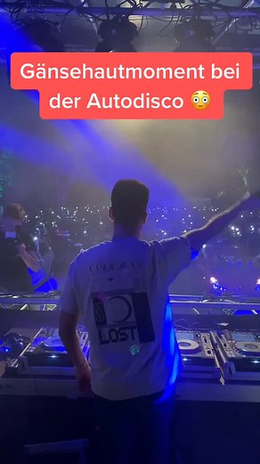 BRANDON (DE) on TikTok