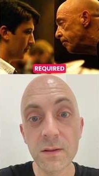 Whiplash Makes “Doing Your Best” Feel Like an Excuse