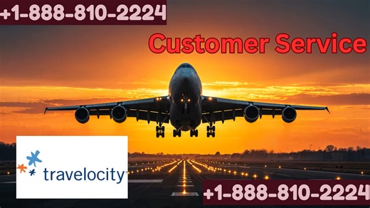 Travelocity™ Customer Service Official Guide - Step-by-Step Help & Support Travelocity™