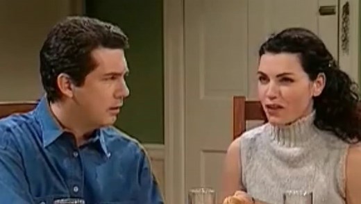 SNL - S44 Ep.Special Thanksgiving - November 21, 2018 - Vidéo Dailymotion