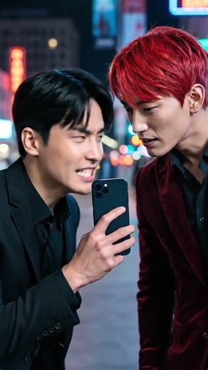 This is the CRAZIEST Superpower I've EVER Seen! From Heaven to Hell in an Instant... 😭