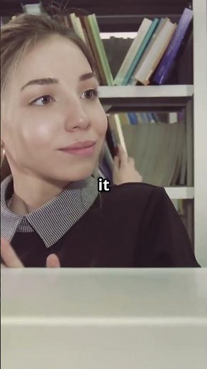 The Feynman Technique Explained in 30 Seconds