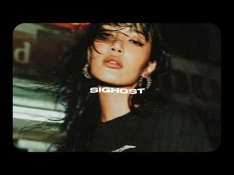 [FREE] TORY LANEZ x DRAKE TYPE BEAT - "RIGHT WHERE I NEED IT"