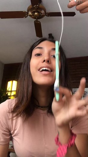 Creative Pen Manipulation Techniques to Try at Home