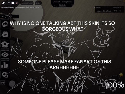 blueapple33777 🍕 (@no1elliotglazer)’s videos with Freak - Doja Cat