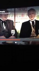 Please please please make this go viral send it to Donald trump and tell him to pack his god dam bags and get the hell out of the USA | Funny pics n vids