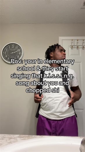 #blowthisup #foryoupage #viralvideo #fyp