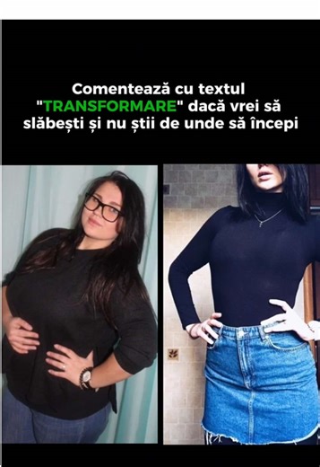 A încercat de toate. Dietă după dietă, sală, cardio, „mănânc curat”, nu trișez… și totuși oglinda rămânea la fel. Frustrarea creștea, încrederea scădea și apărea întrebarea aia dureroasă: „De ce la alții merge și la mine nu?” Așa era Ela. Făcea tot „ca la carte”, dar corpul ei nu răspundea. Nu pentru că nu era suficient de bună, nu pentru că nu muncea destul, ci pentru că hormonii ei erau complet dați peste cap. Mult stres, puțin somn, mese haotice, prea mult efort… corpul trăia în modul supravi
