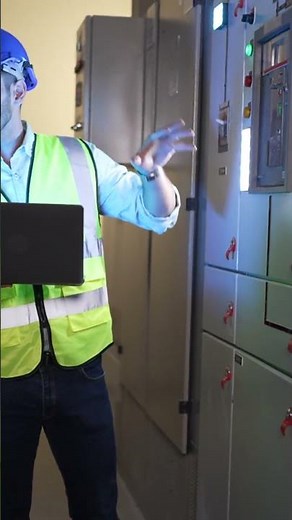 Why Electrical Code Compliance Matters