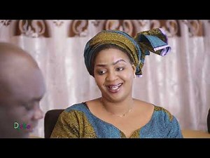 Djoko - Episode 287 - Série