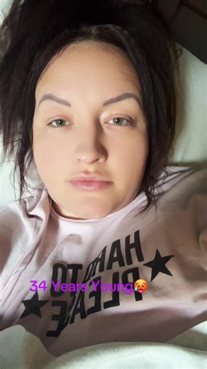 MandaaLee❤️ on TikTok