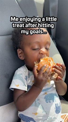 3.5K views | With The Man Shake, we don’t tell you how to live your life or what you can and can’t enjoy. We just try to help you make better decisions and make it easier to help you hit your weight loss goals! | The MAN Shake | Facebook