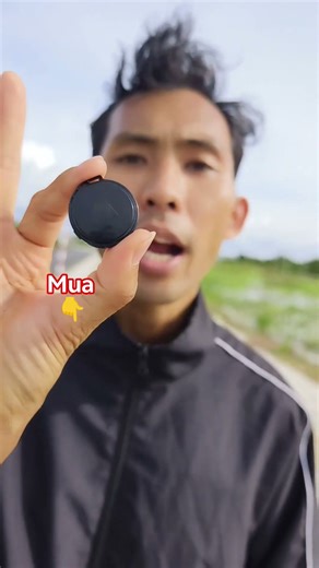 Thiết bị định vị cho I.Phone #shorts #thietbidinhvi