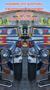 #boysingket #autoworks #no09255512099 #ReelsLive #coastal #staysafe #Imus #Malagasang #Address #Cavte | Jose Balce Fuensalida