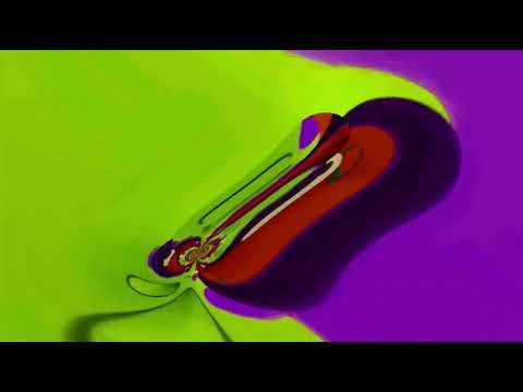1080p l Marble Hello Haahoos #2