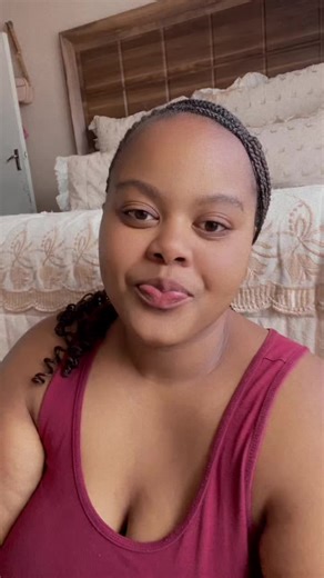 Playing Fetch: The Funniest Moments with My Dog