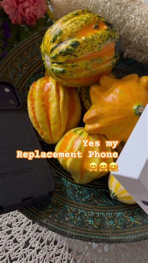 Yes !!! Iphone17promax 1ter.