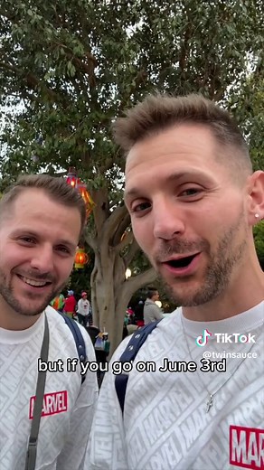 The Dreaming Tree was an inspiration to Walt. His time under that tree and in his hometown of Marceline had a major impact on the art he created during his life. The magic that was born there has transformed the world through his Legacy. You can experience the town in real life at #waltdisneysmarceline, an event happening in Marceline, MO on June 3rd! The event is being put on by @Citizen Watch and Walt Disney Hometown Museum. It’s purpose it to raise money for the Museum as well as bringing peo