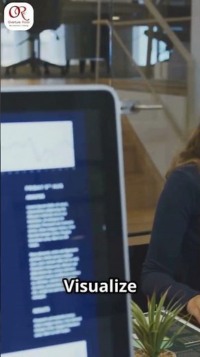 Apache Superset #apache #superset #overturerede #corporatetraining #ittraining #techtraining