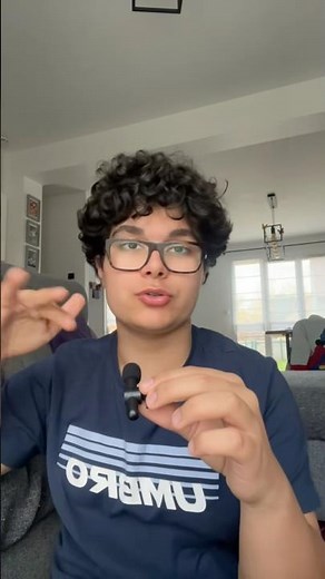 Peter pan ne me déçois pas 🙏🏼