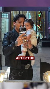 Why did Cazzu delete all of her Instagram posts? #StephanieSoo | Stephanie Soo