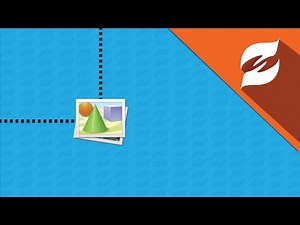 CSS: Imagem centralizada