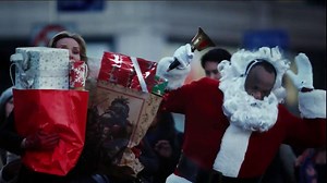 The UPS Store TV Spot, 'Last Minute'