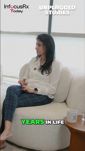 What Is Multi-Omics? The Future of Personalized Health! Dr Samatha | InfocusRx Today