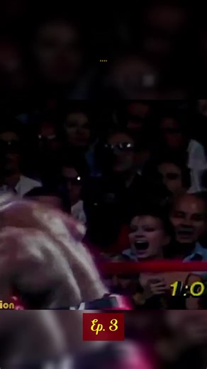 Muhammad Ali: The Boxing Legend's Greatest Highlights