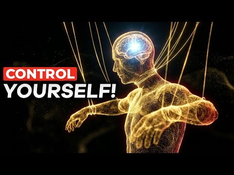 7 Dark Habits of People With Unbreakable Self-Control