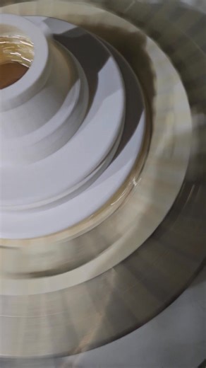 Yup, another round of honey straws using summers harvest American Basswood honey. | Brian's Vermont Apiaries