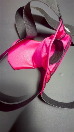 Deep Jock Legs Strap #jockstrap #jocks #underwearformen