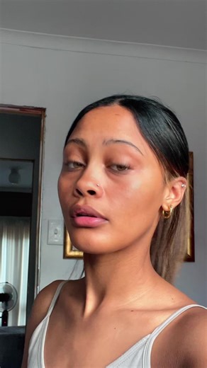 Emotional Faces That Will Break Your Heart