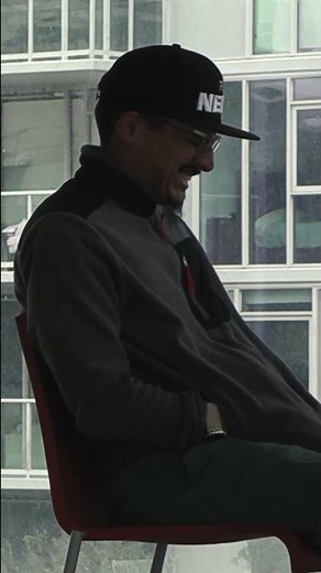 Library Fart Prank! 🤣