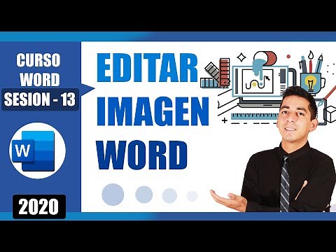 Edit Brightness, Effects, Color, and Transparency in Word Images | 13