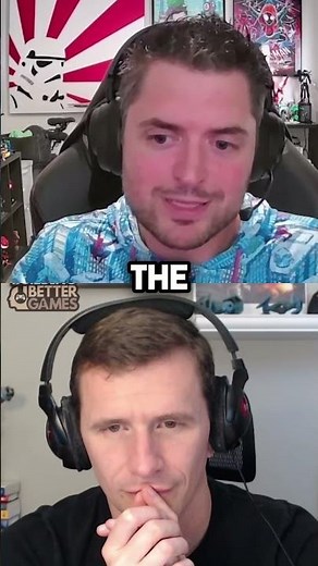 Nintendo’s Genius Ecosystem: How They OWN Gaming!