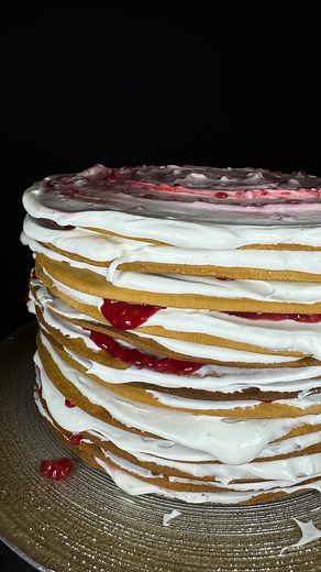 Tatijana Bogojevic | O HRABROSTI Na današnji dan pre 22 godine postala sam tetka ❤️ Moja sestra Maja je sa svoje 22 godine rešila da postane samohrana mama i... | Instagram