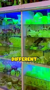 Uranium Glass #uraniumglass #uranium #uraniumglasscollector #uraniumglassware #tartaria #tartarianempire #tartarian #oldworld #oldworldcharm #history #historymatters #historyfacts #cultivateelevate #fyp #fypシ゚viralシ #fypviralシfyp #viralvideofb #virals #reelsoftheday #reelsfbviral #reelsviralシfb | Cultivate Elevate Shorts