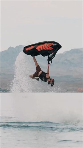 Freestyle world championship now live!! Go check out the full video