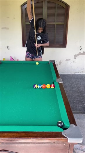 Tips for Playing Pool Like a Pro