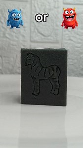 74K views · 1.3K reactions | Guess the Hidden Color! | miusar | Facebook