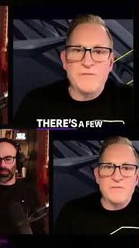 Revolutionizing the Industry Cloud with Seamless Data Flow #shorts