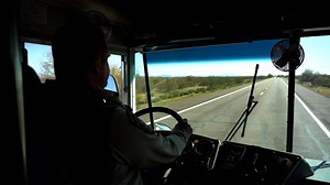 18K views · 338 reactions | GET TO KNOW PCSO Did you know some of our detention officers get to travel? The Transportation Unit is responsible for shuttling inmates to and from court dates, other jail facilities and doctor appointments. It's just one of the many career opportunities officers have at the jail. If you have questions about joining our team as a lateral transfer or new hire, email JoinPCSO@pinal.gov or visit PinalJobs.com. | Pinal County Sheriff's Office | Facebook