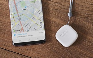 Samsung SmartThings Update Aims to Prevent Tracker-Based Stalking