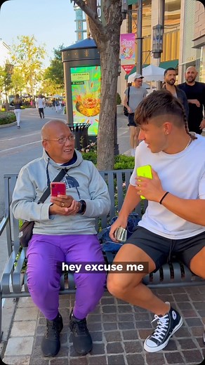 27K views · 10K reactions | Filipino man understood the assignment  | Tayo Ricci | Facebook